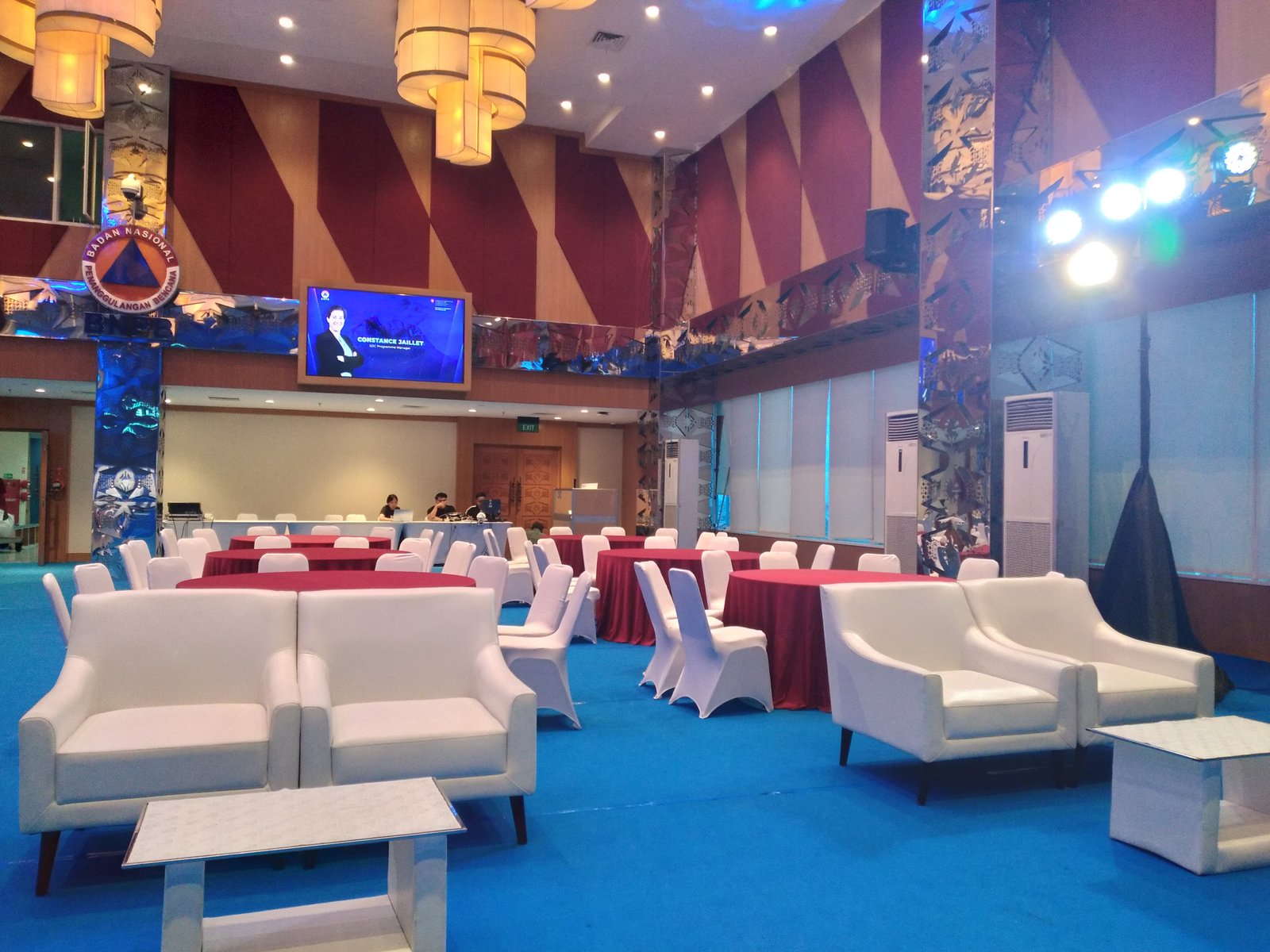 More for Gallery Image