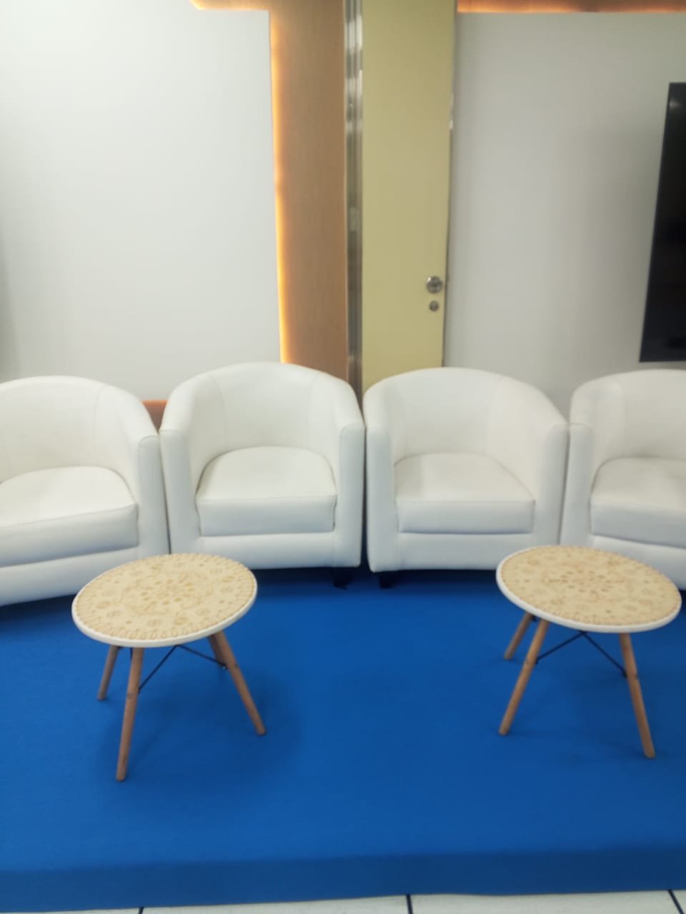 More for Gallery Image