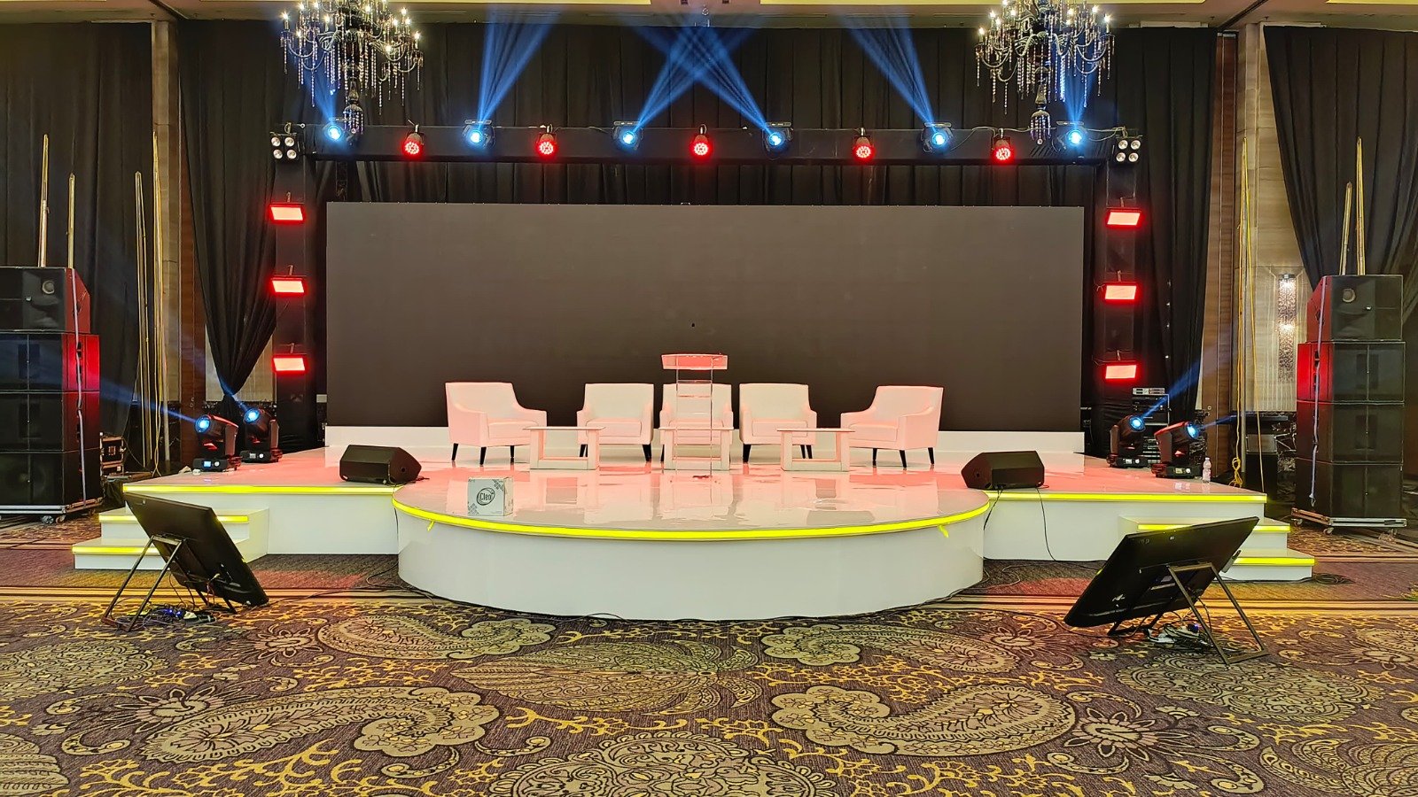 More for Gallery Image