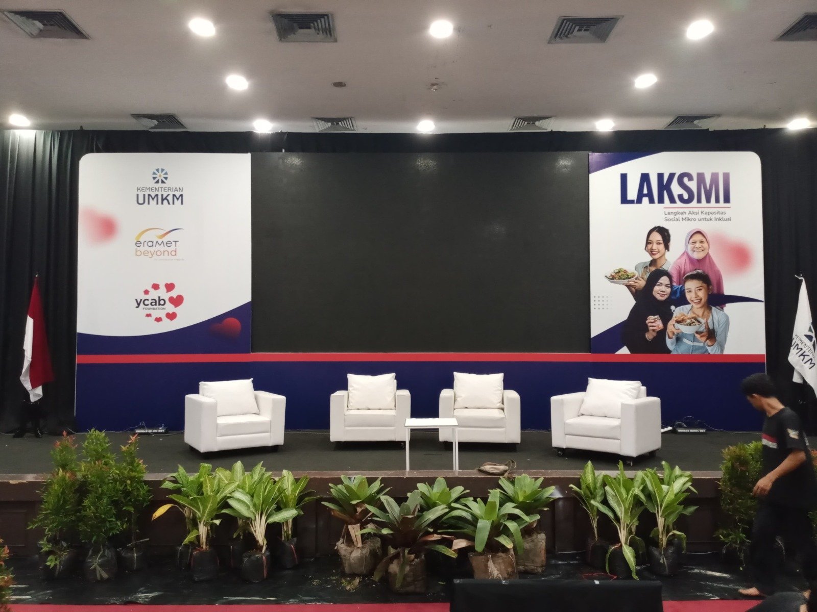 More for Gallery Image