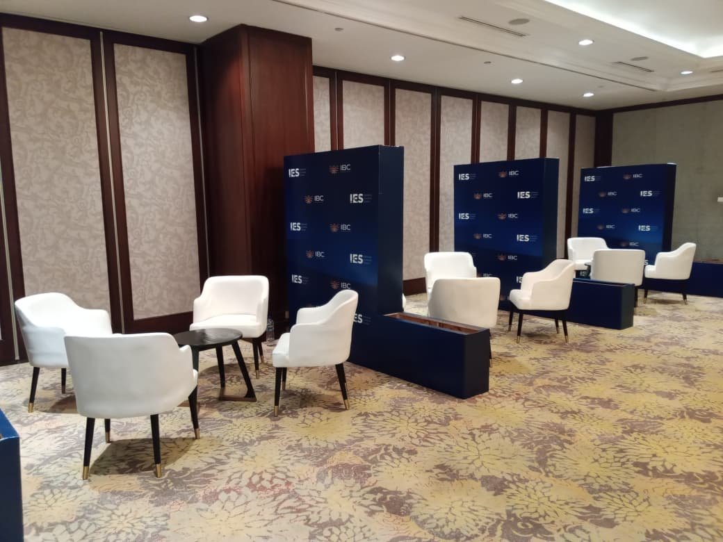 More for Gallery Image