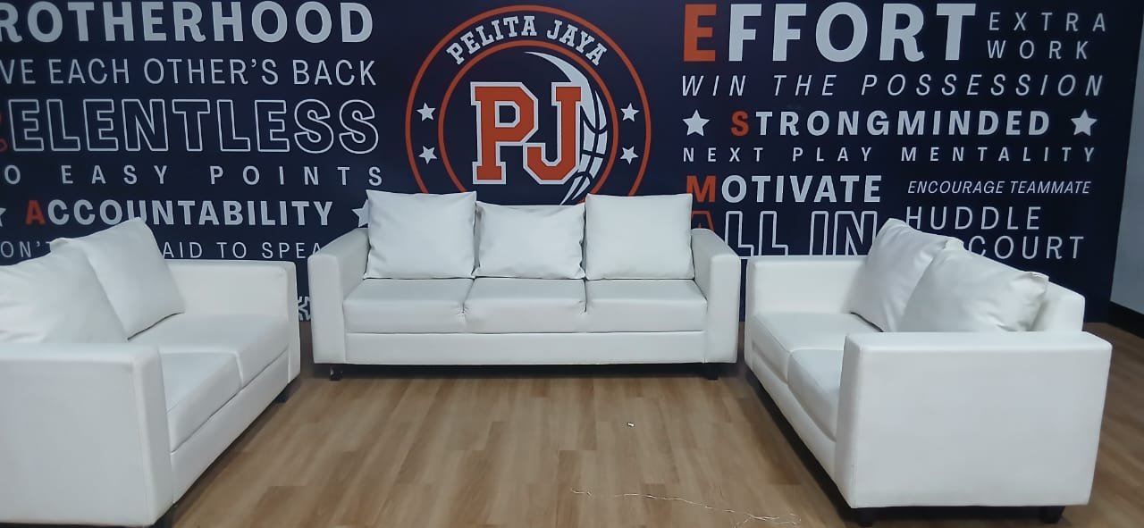 More for Gallery Image