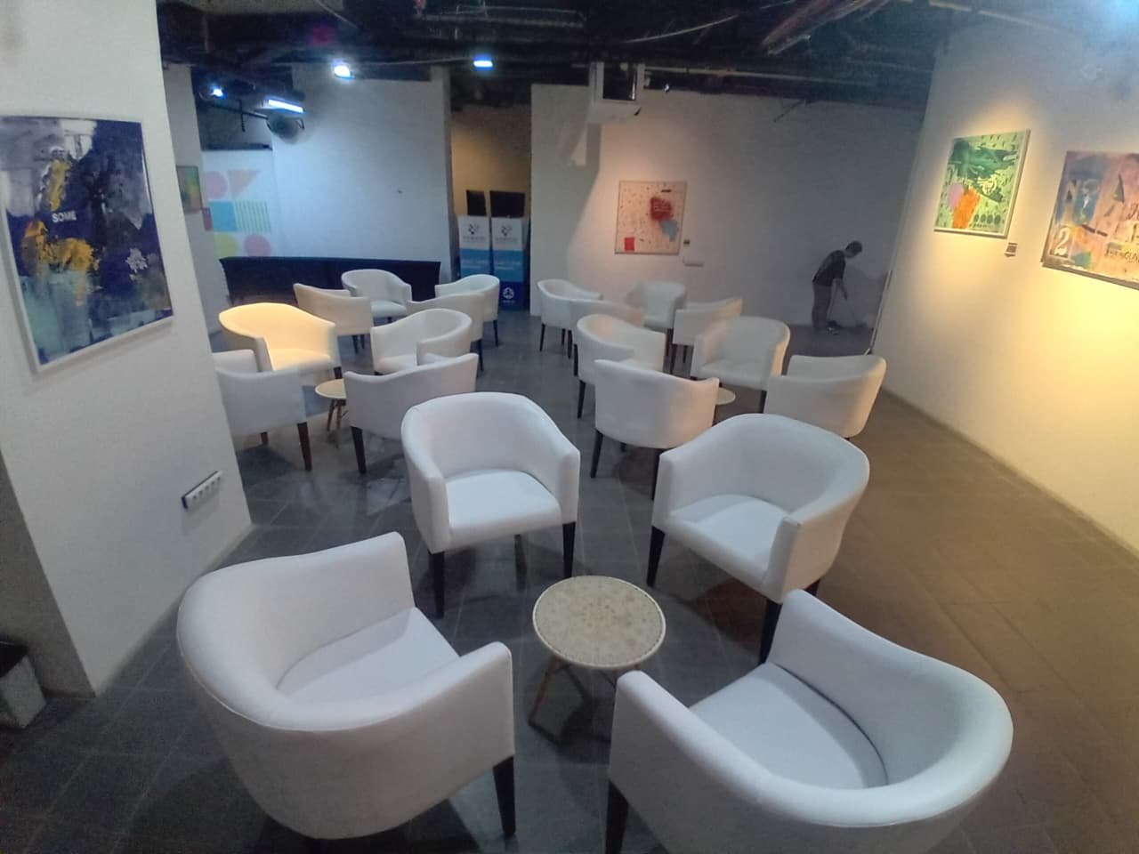 More for Gallery Image