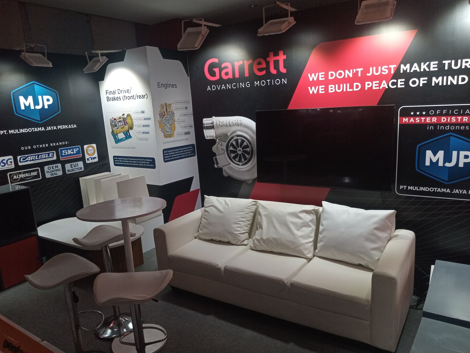 More for Gallery Image