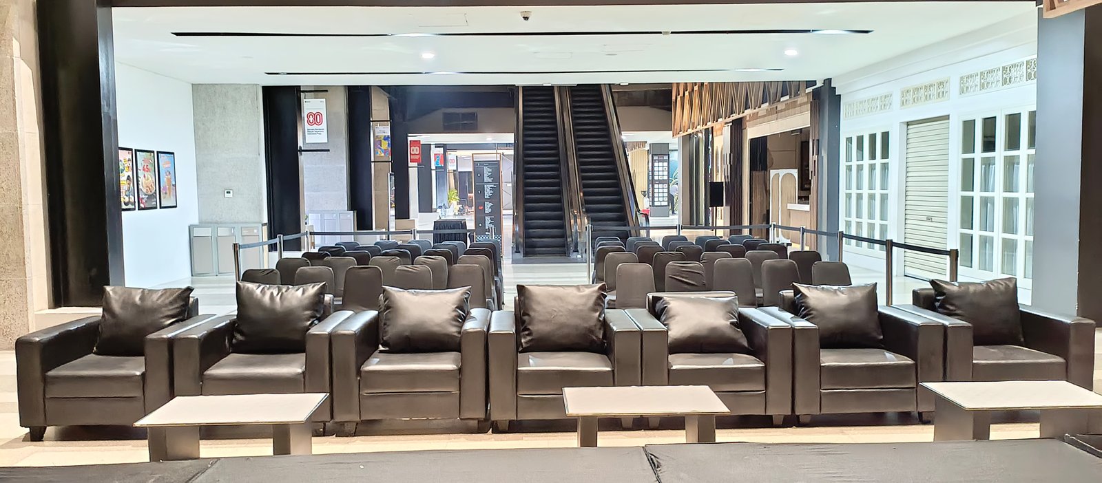 More for Gallery Image