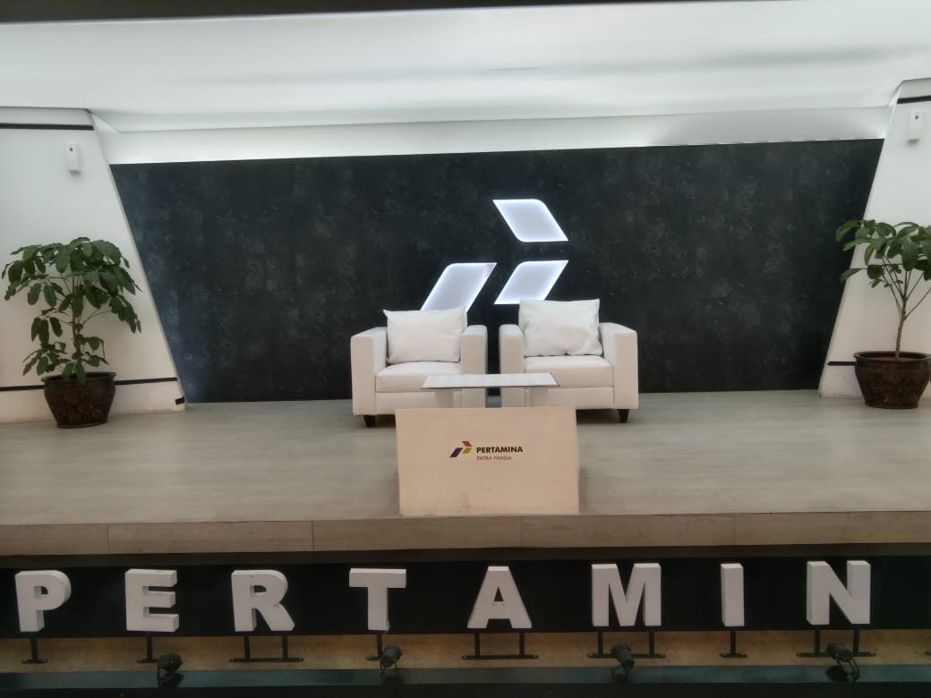 More for Gallery Image