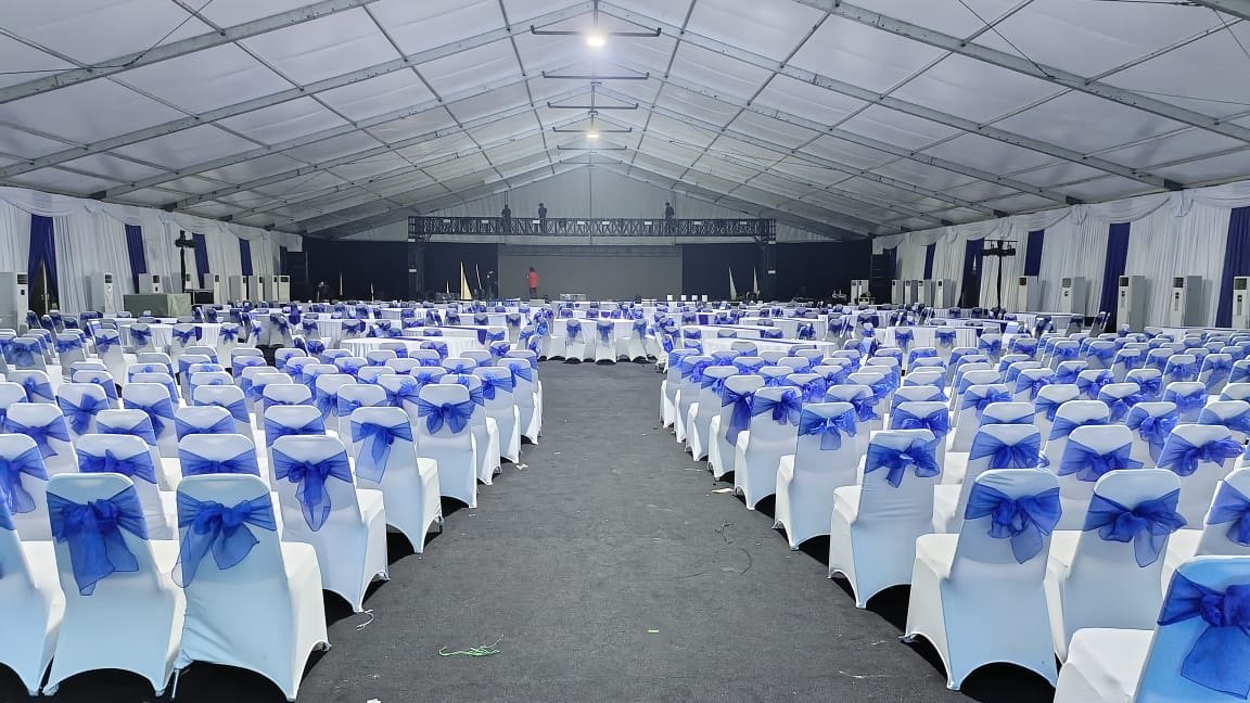 More for Gallery Image