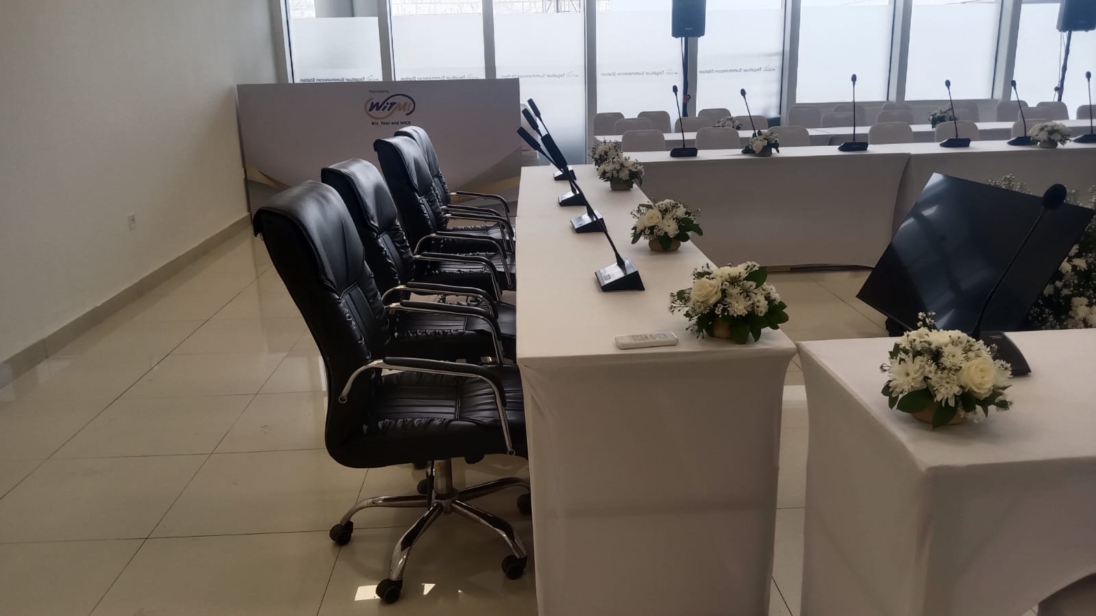 More for Gallery Image