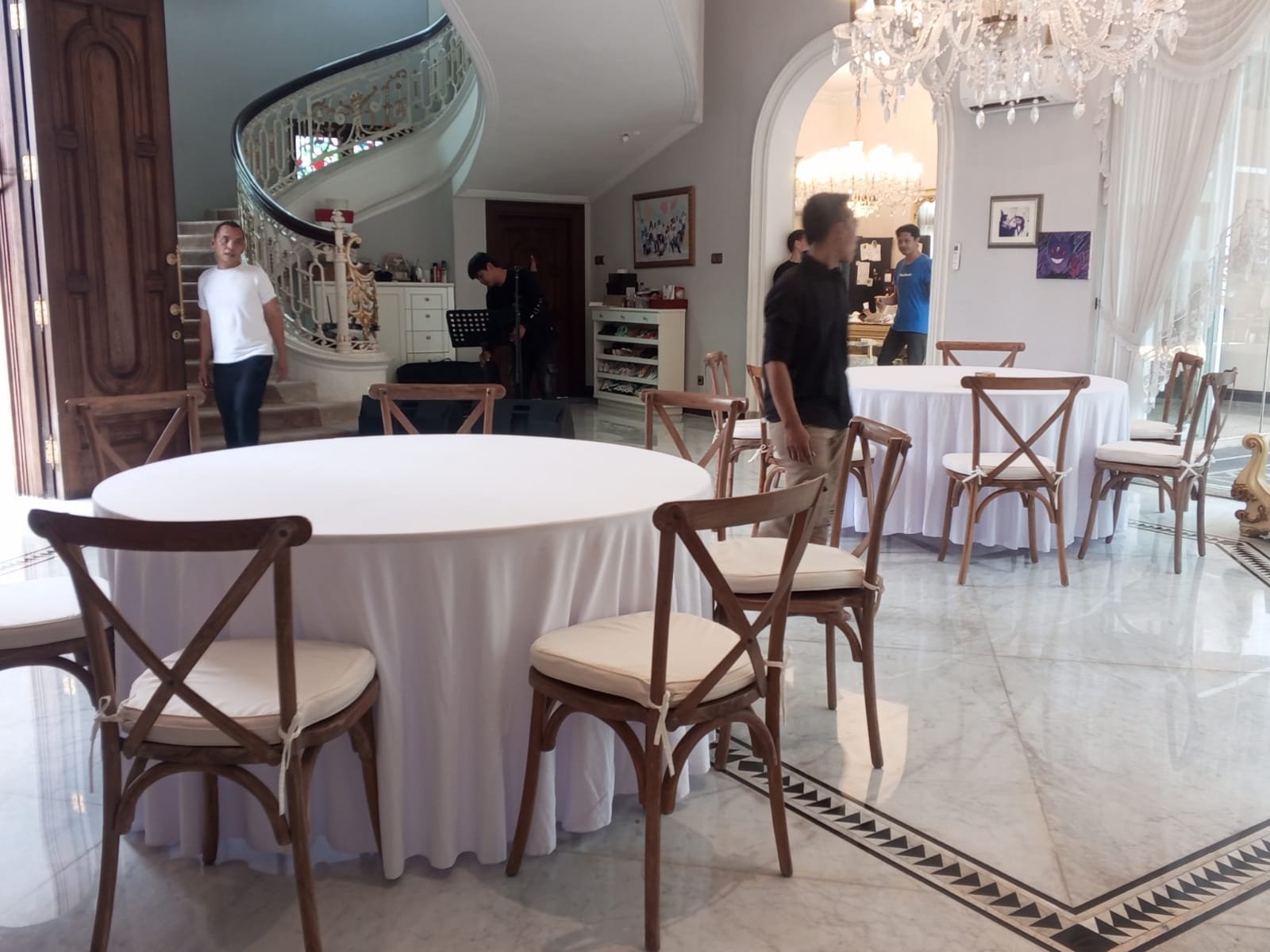 More for Gallery Image