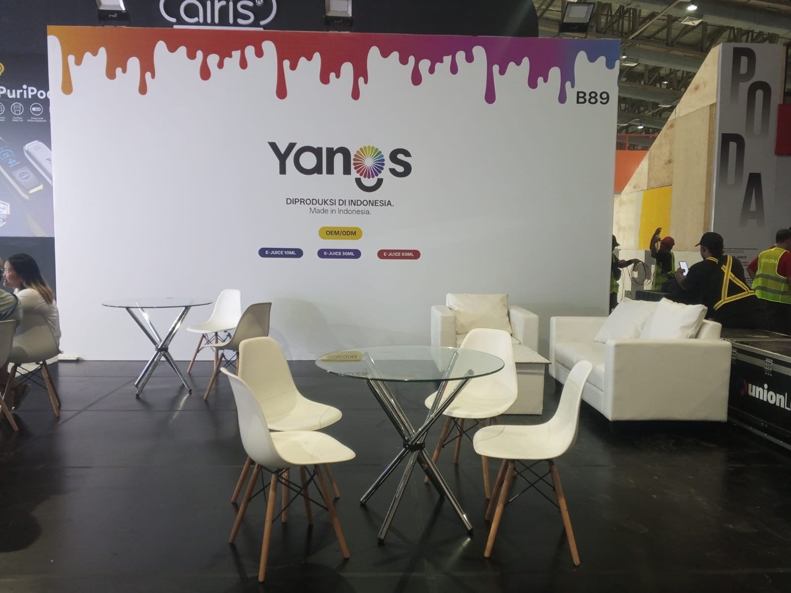 More for Gallery Image