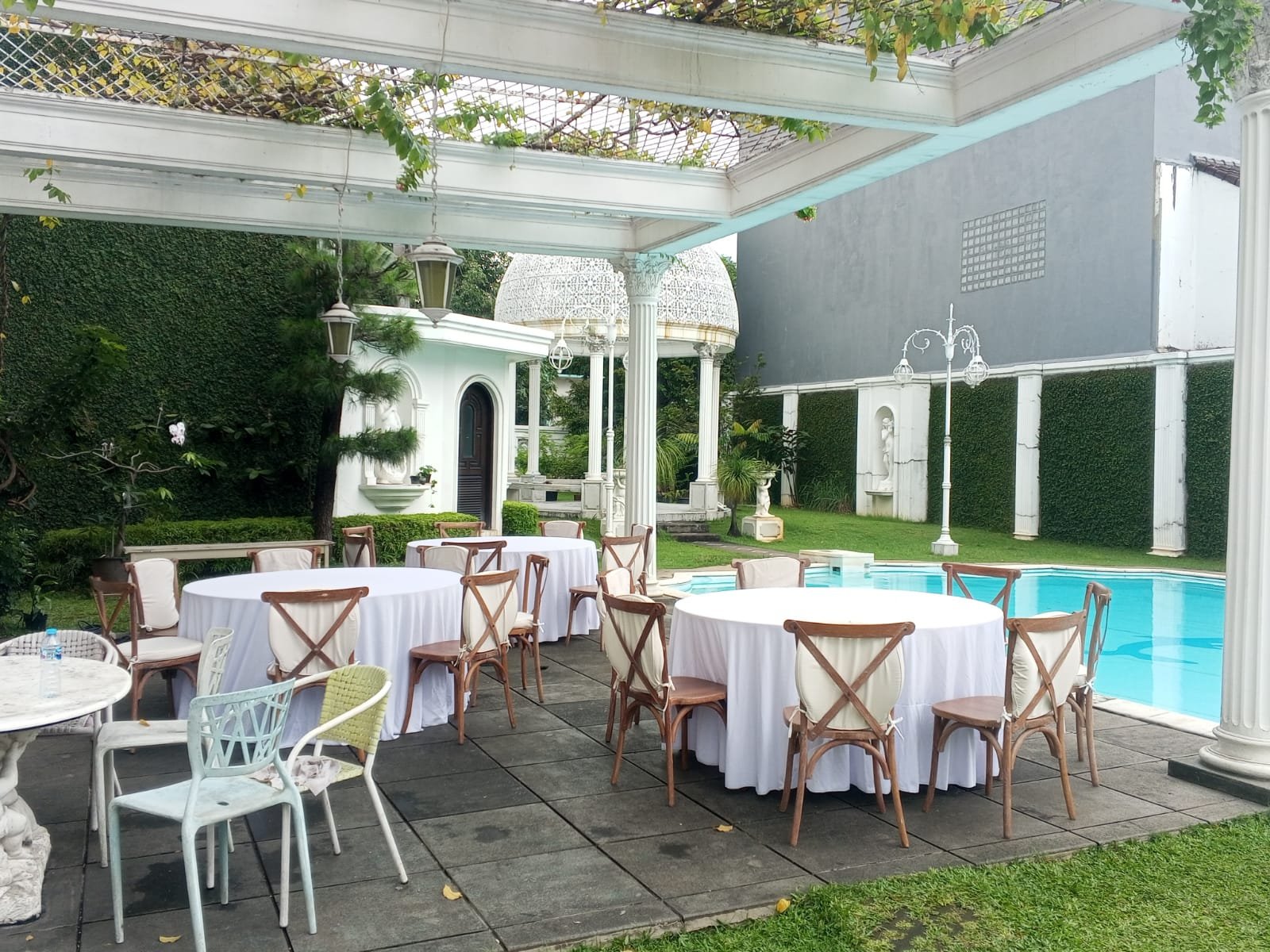 More for Gallery Image