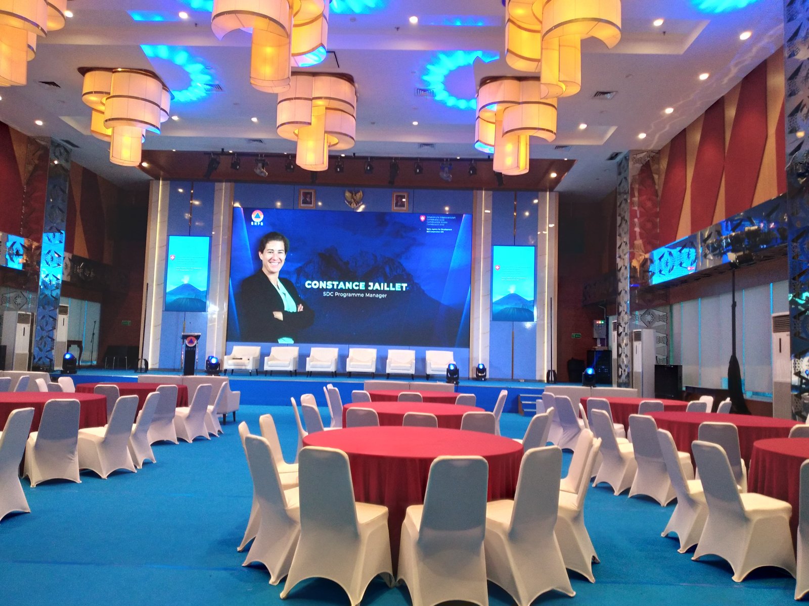 More for Gallery Image