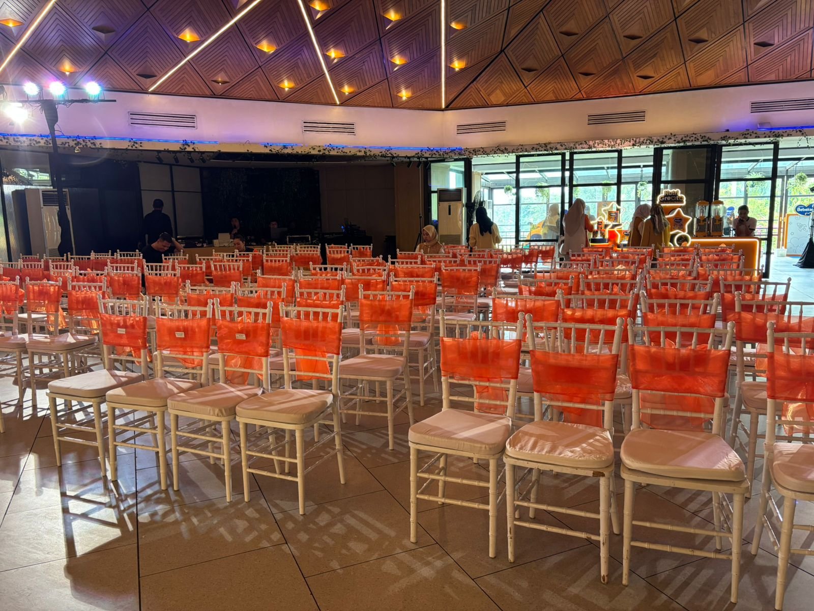 More for Gallery Image