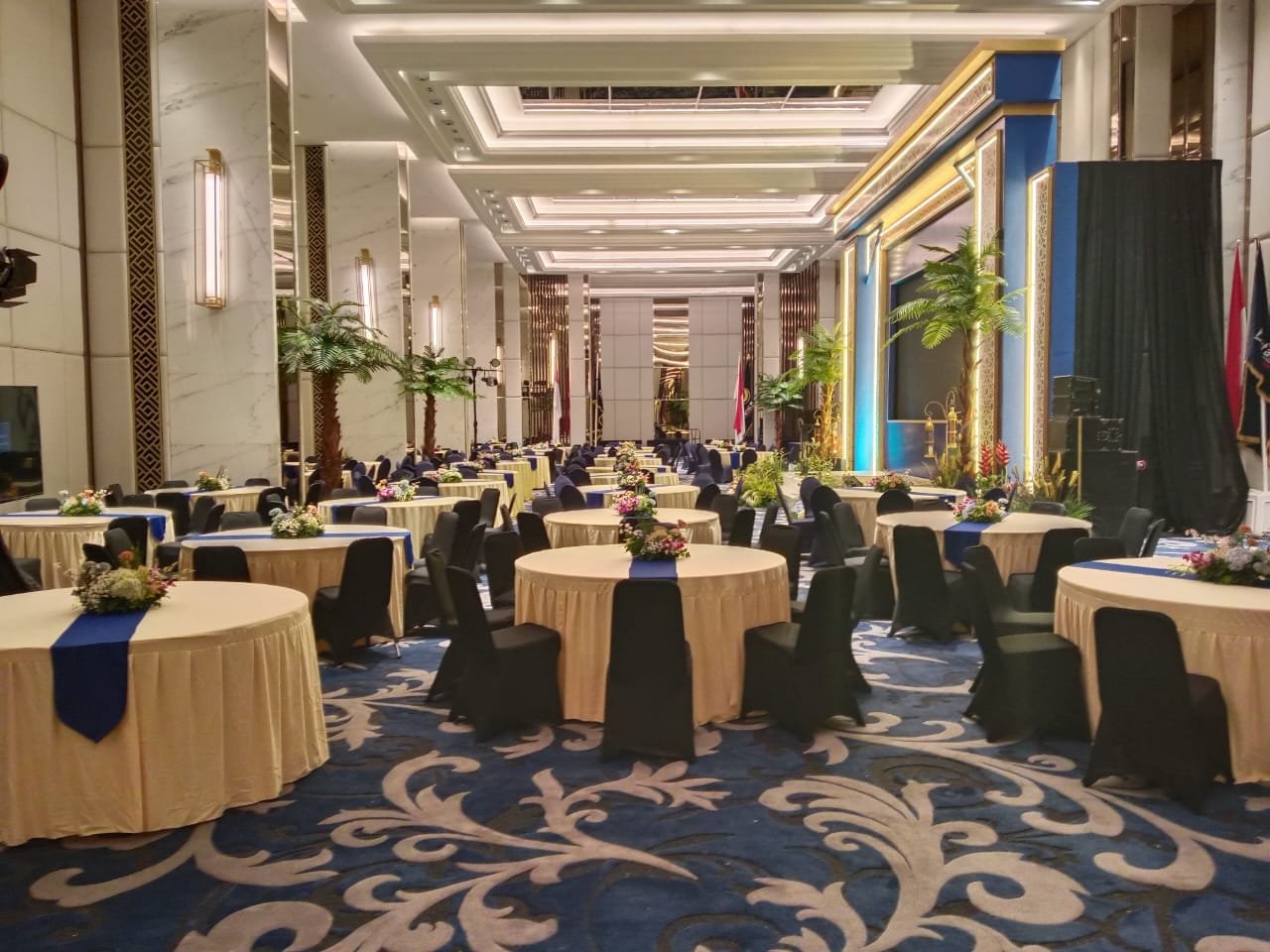 More for Gallery Image