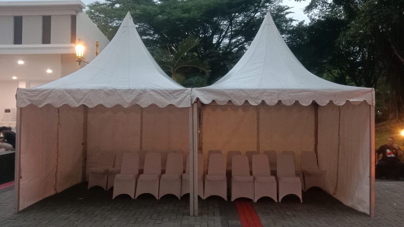 More for Gallery Image