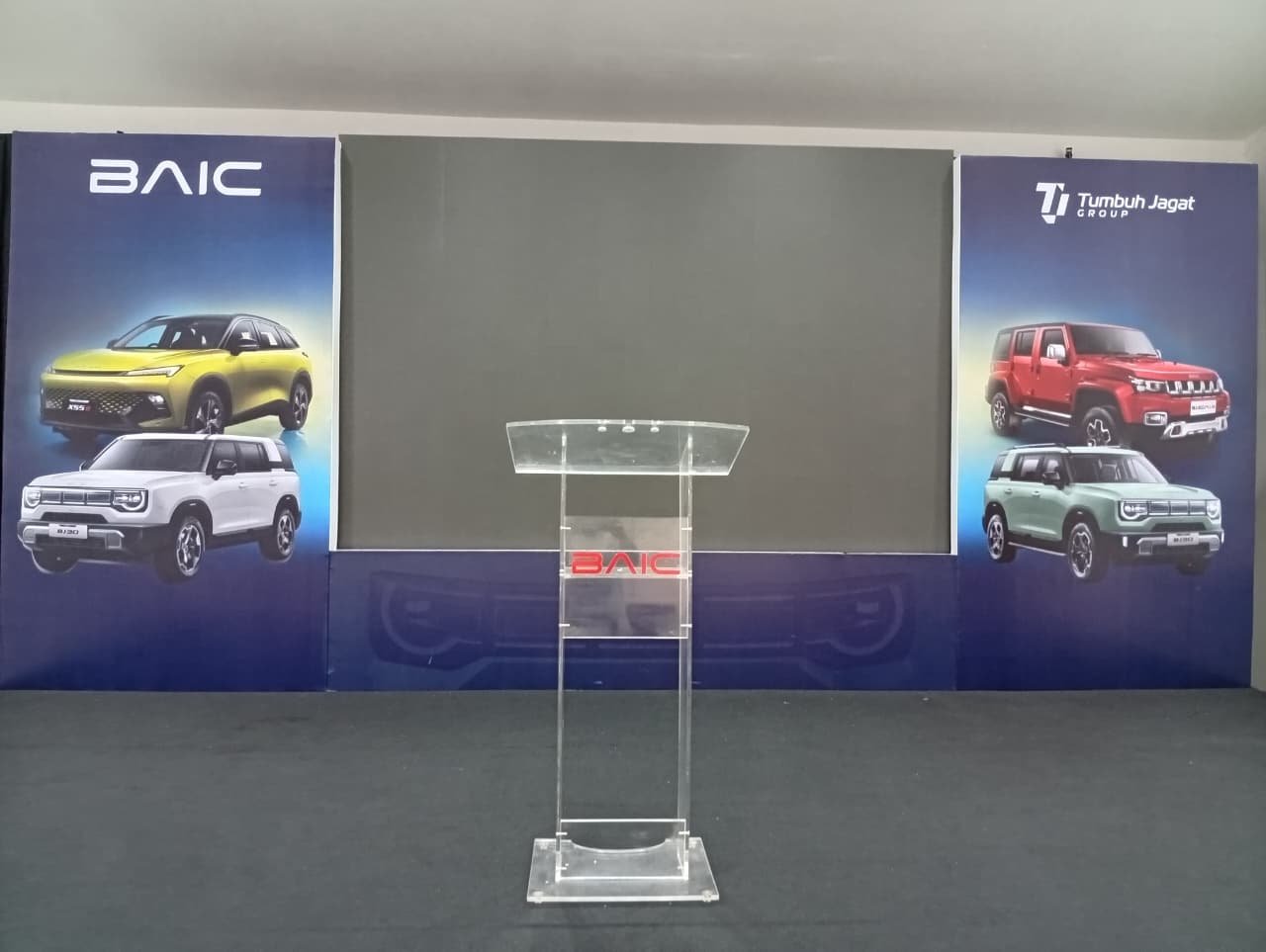 More for Gallery Image