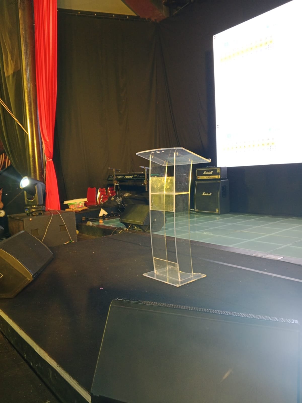 More for Gallery Image