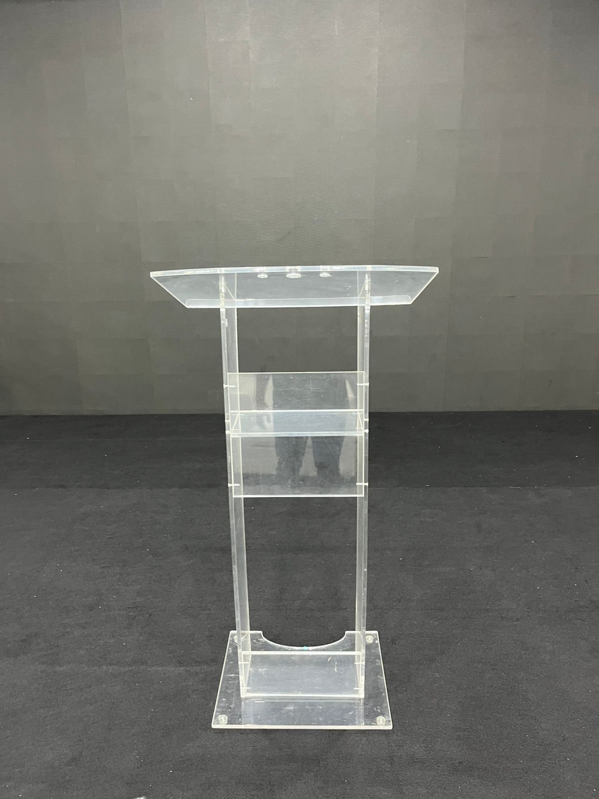 More for Gallery Image