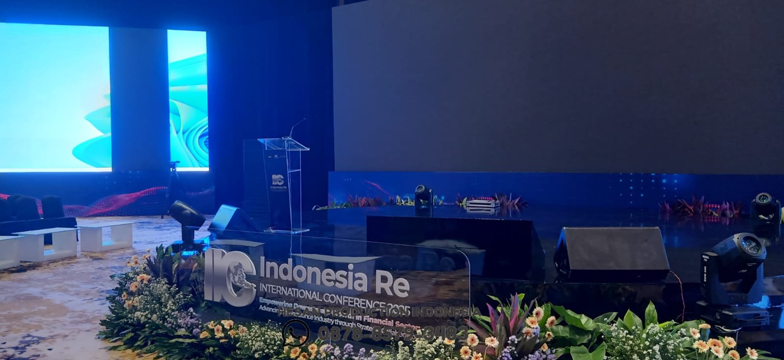 More for Gallery Image