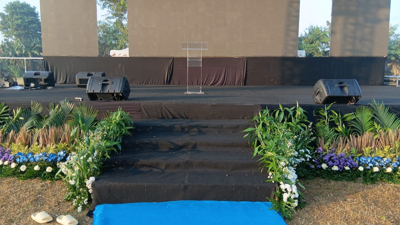 More for Gallery Image