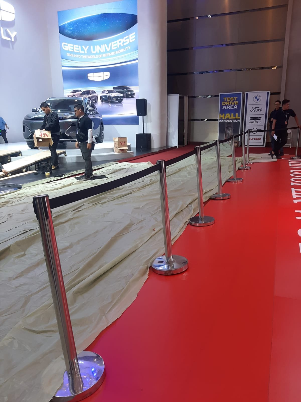 More for Gallery Image