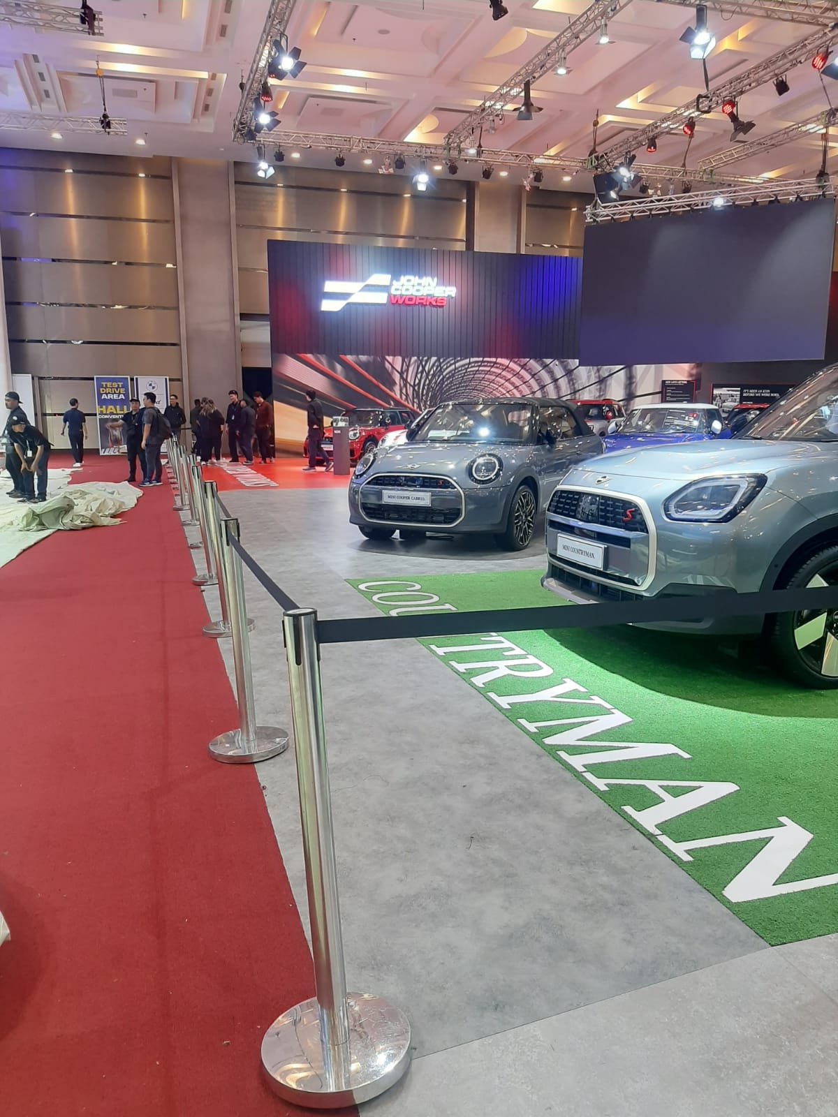 More for Gallery Image