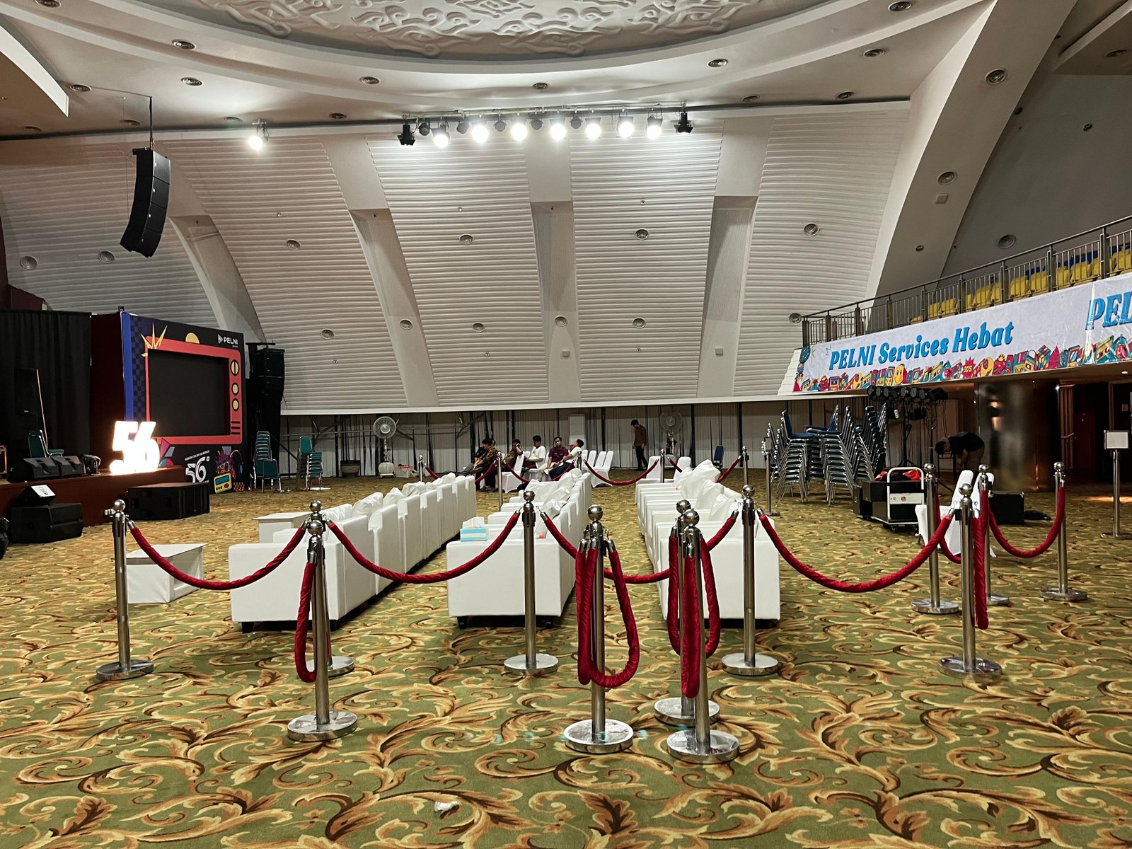 More for Gallery Image