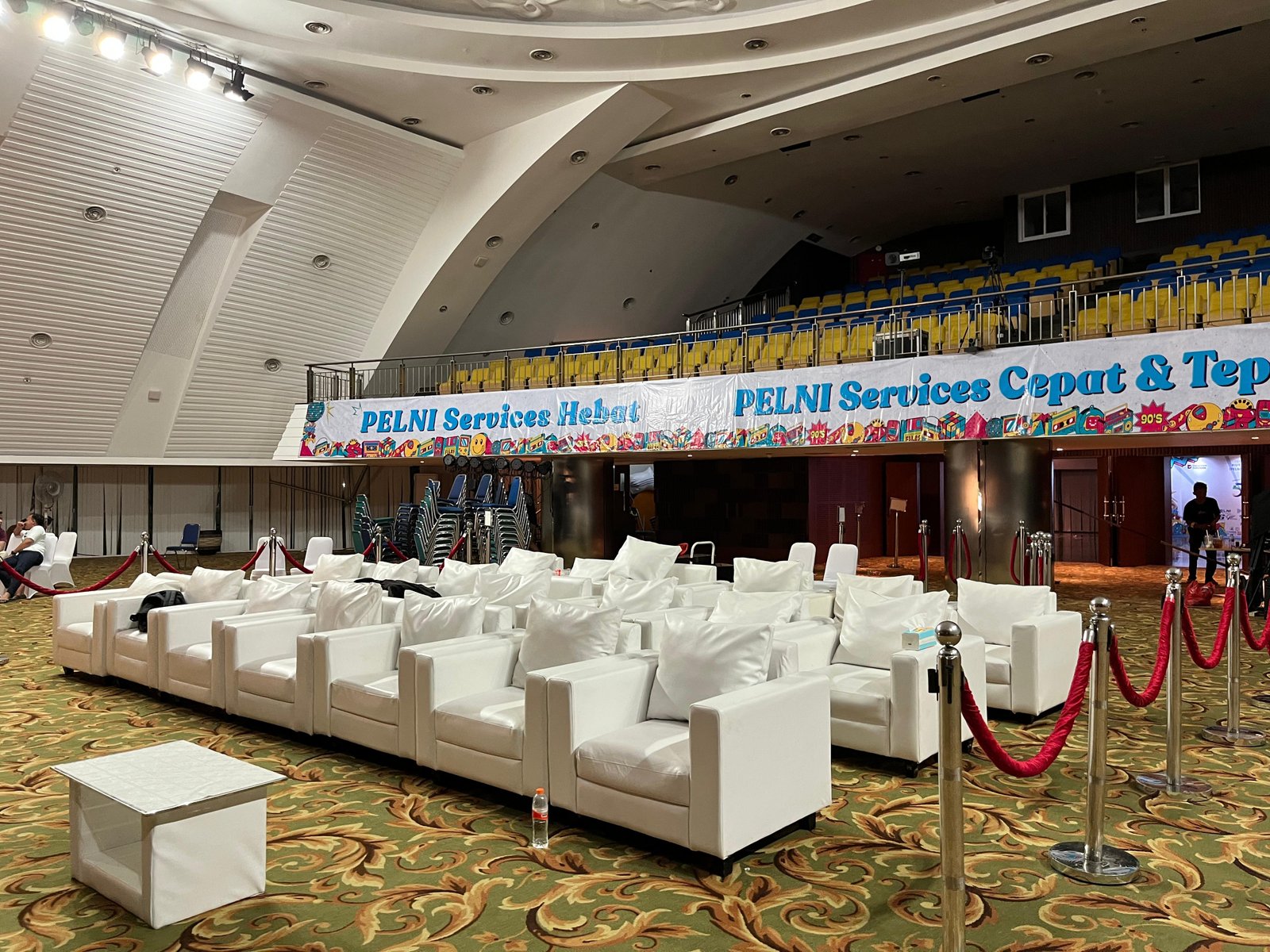 More for Gallery Image