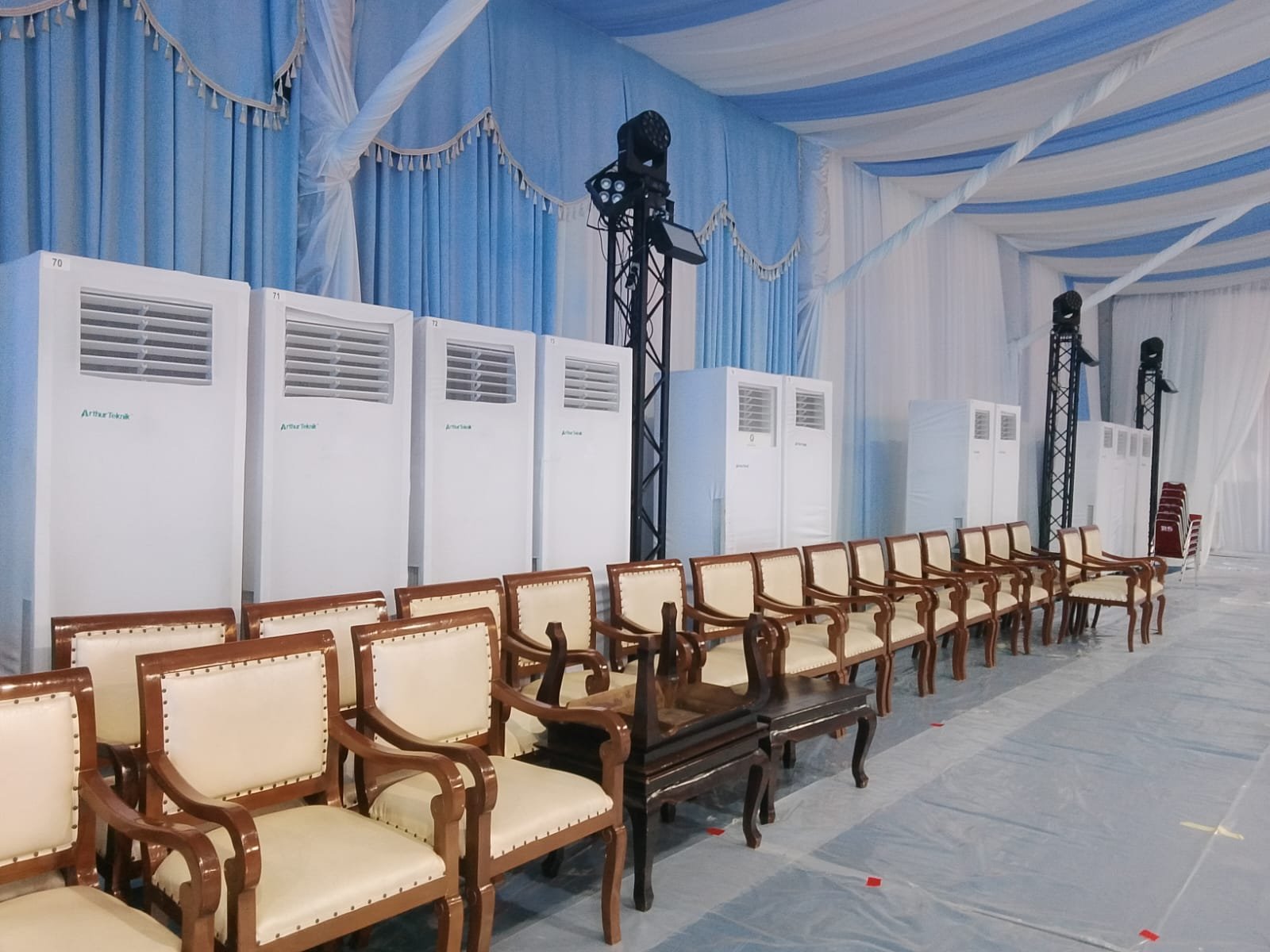 More for Gallery Image