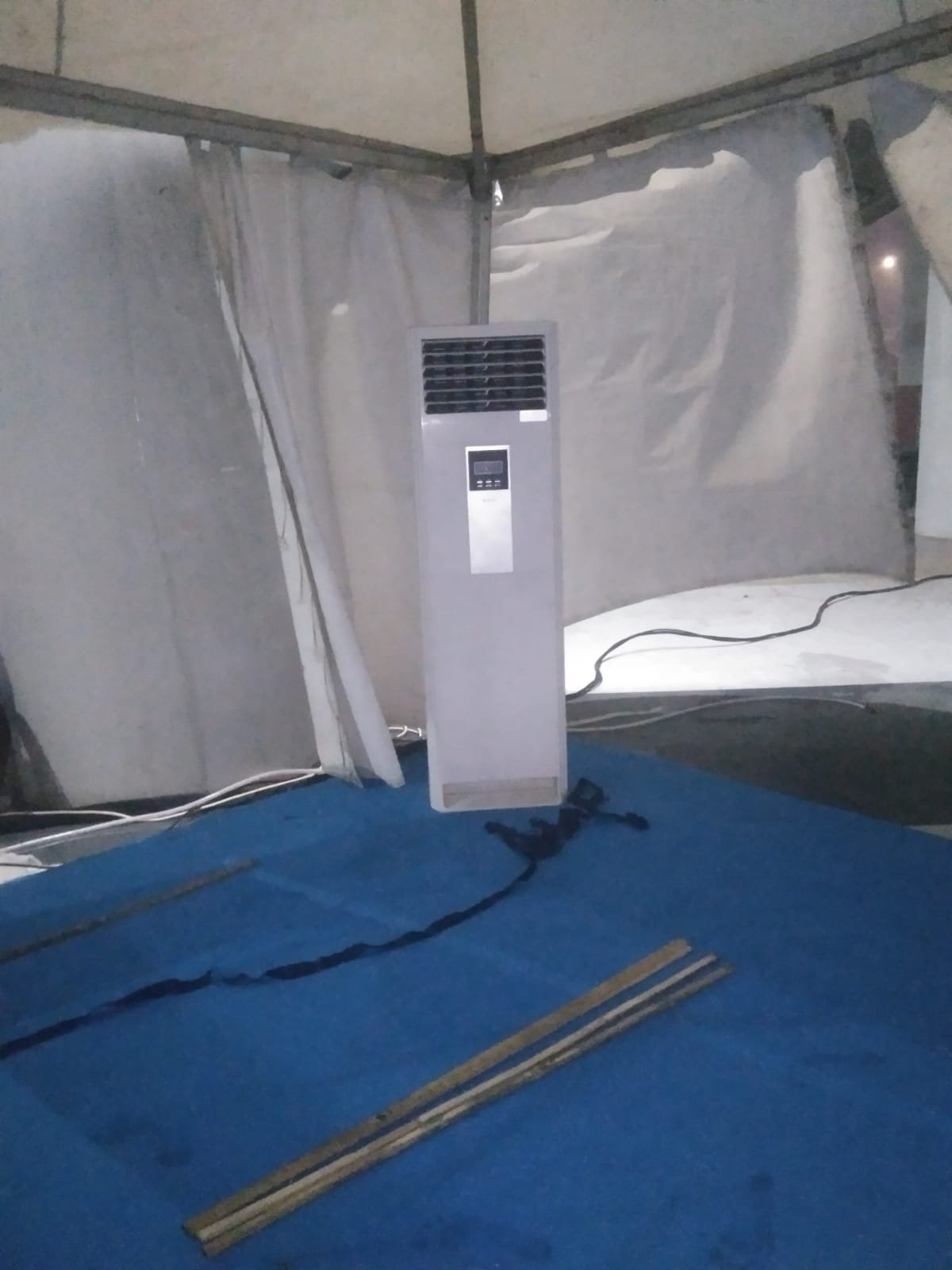 More for Gallery Image