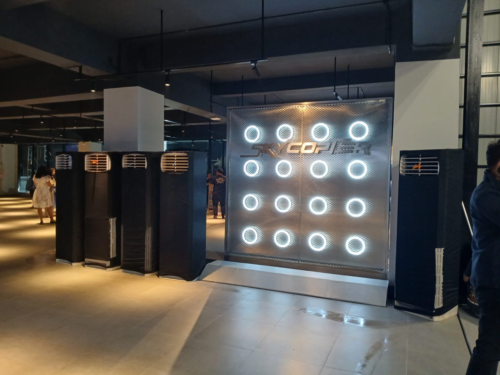 More for Gallery Image