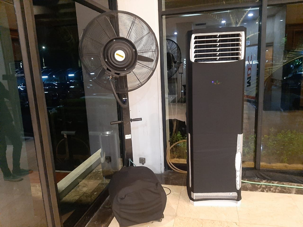 More for Gallery Image