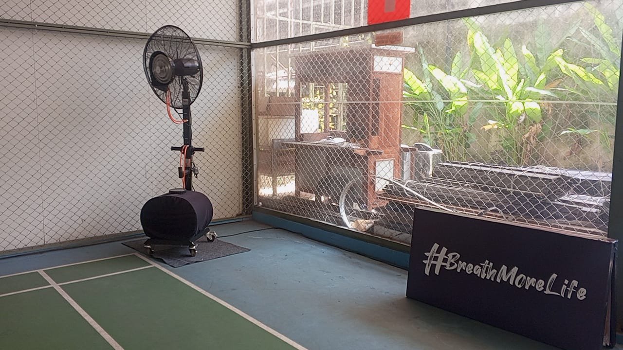 More for Gallery Image