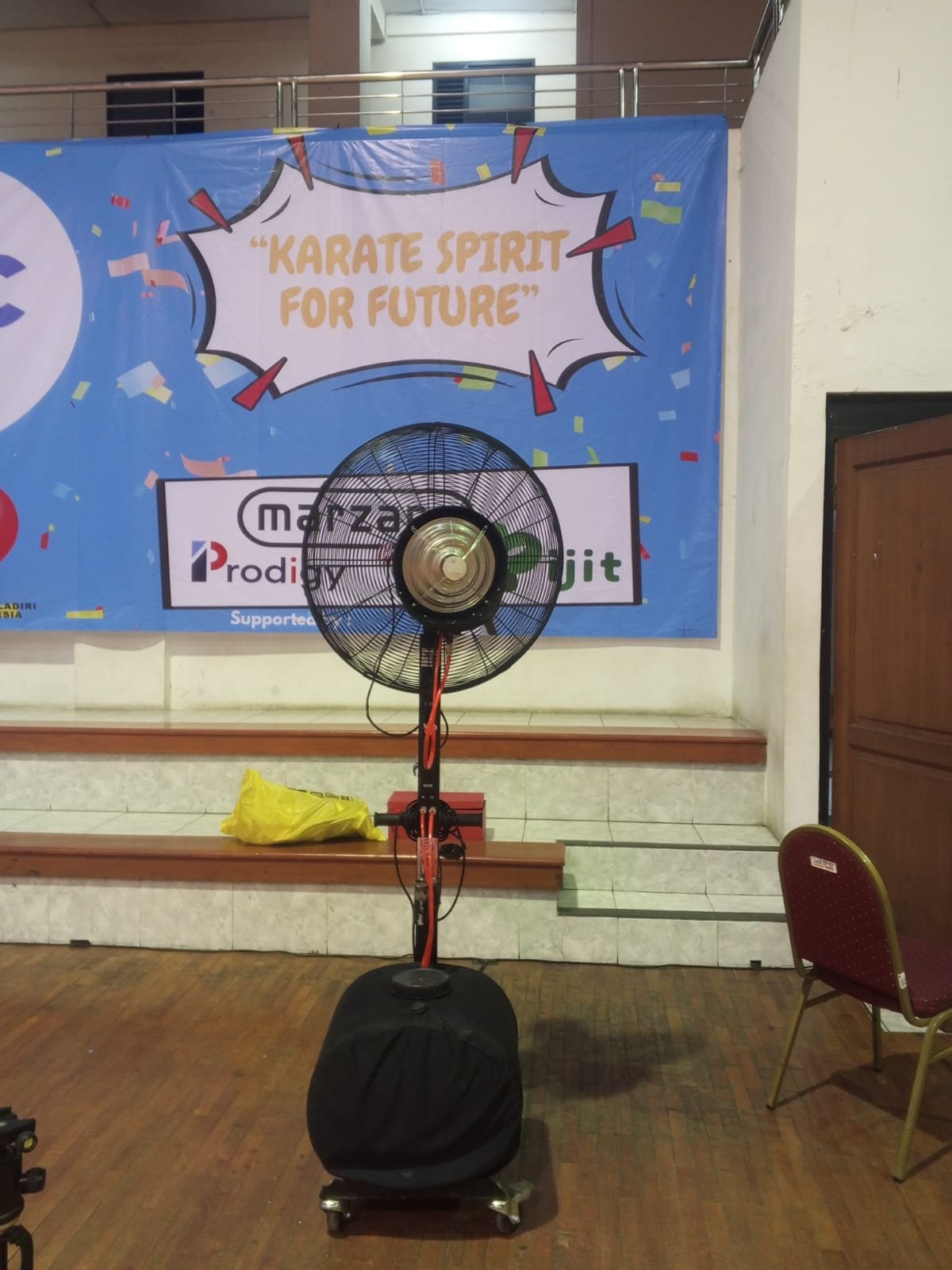 More for Gallery Image