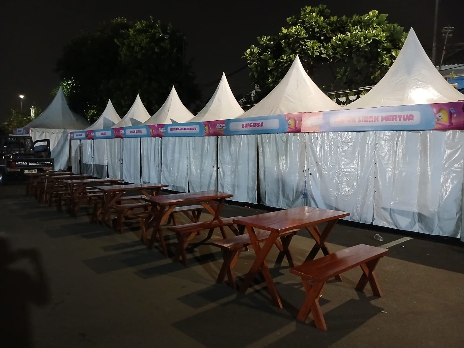 More for Gallery Image