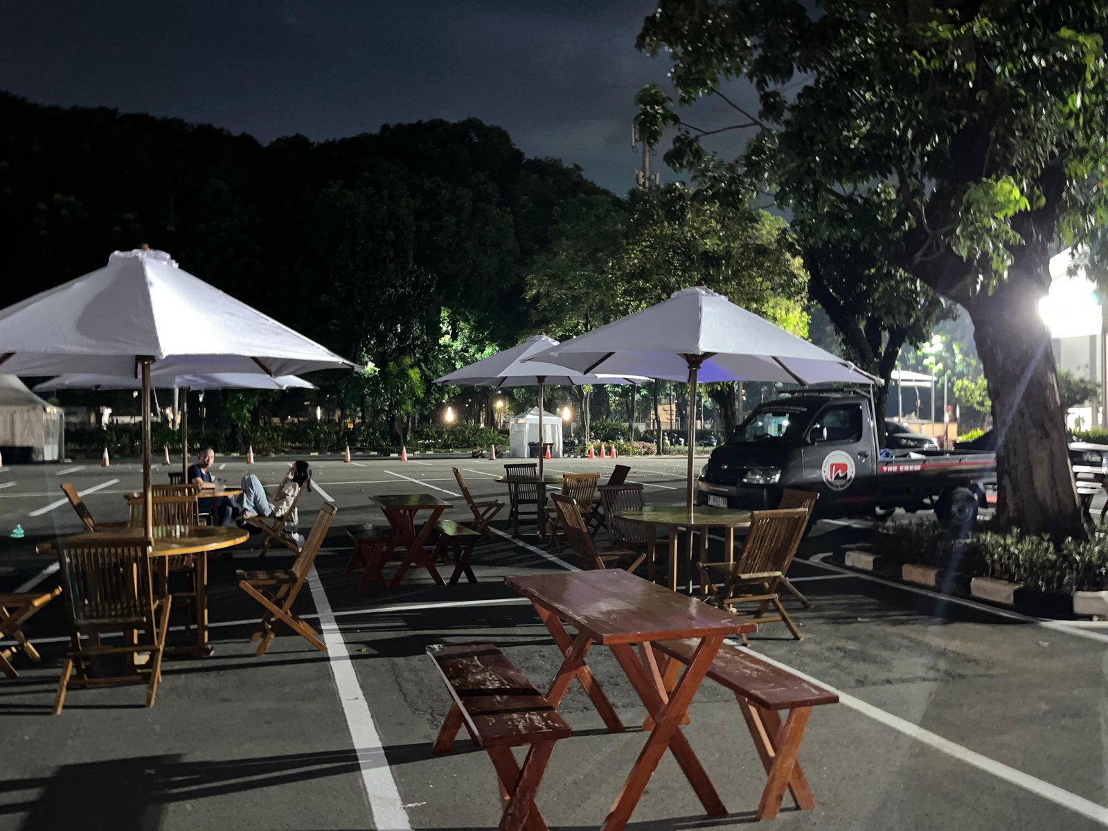 More for Gallery Image