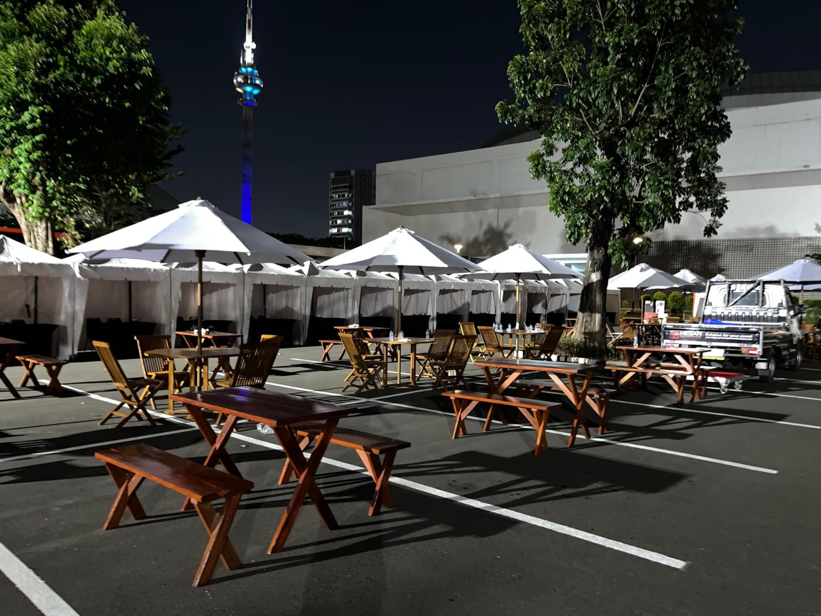 More for Gallery Image