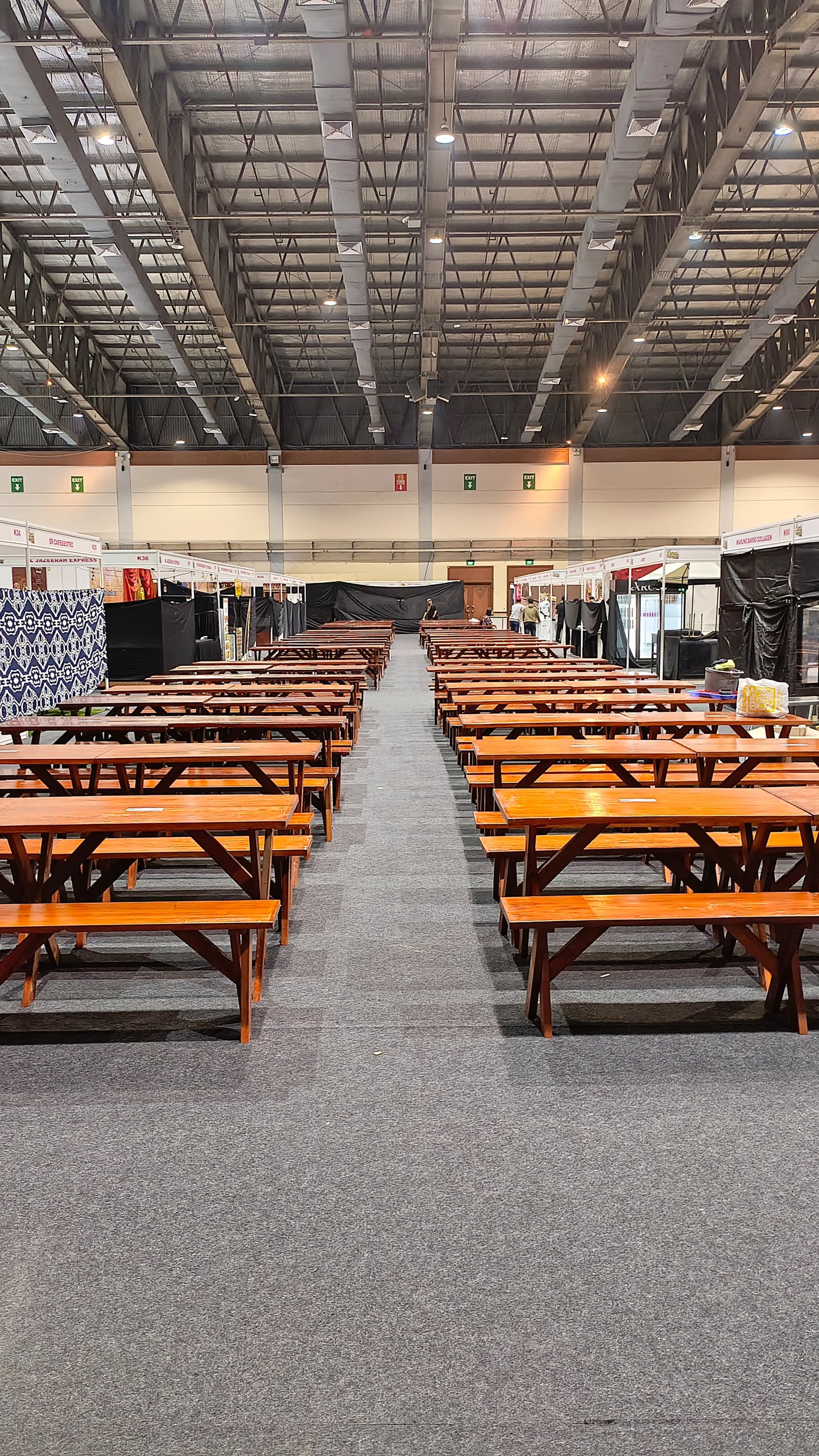 More for Gallery Image