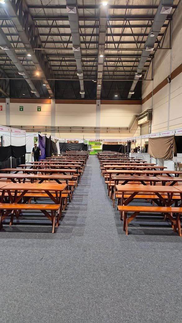 More for Gallery Image