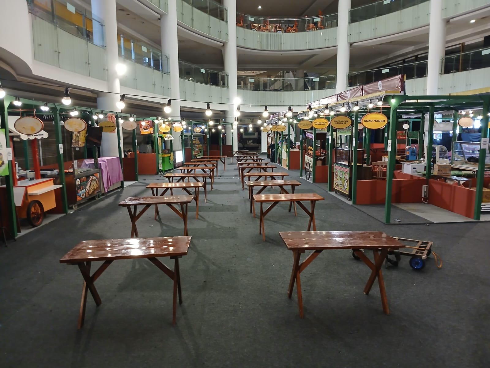 More for Gallery Image