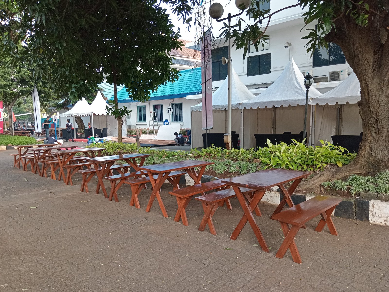 More for Gallery Image