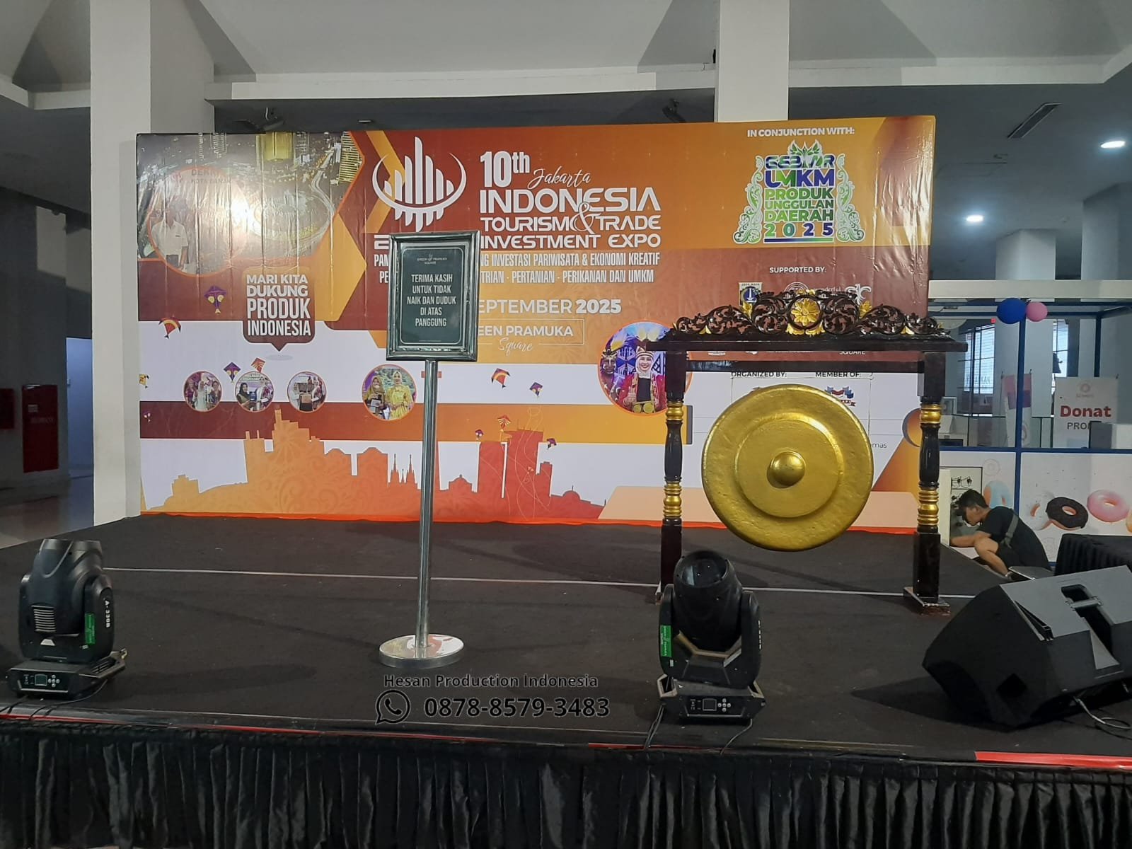 More for Gallery Image