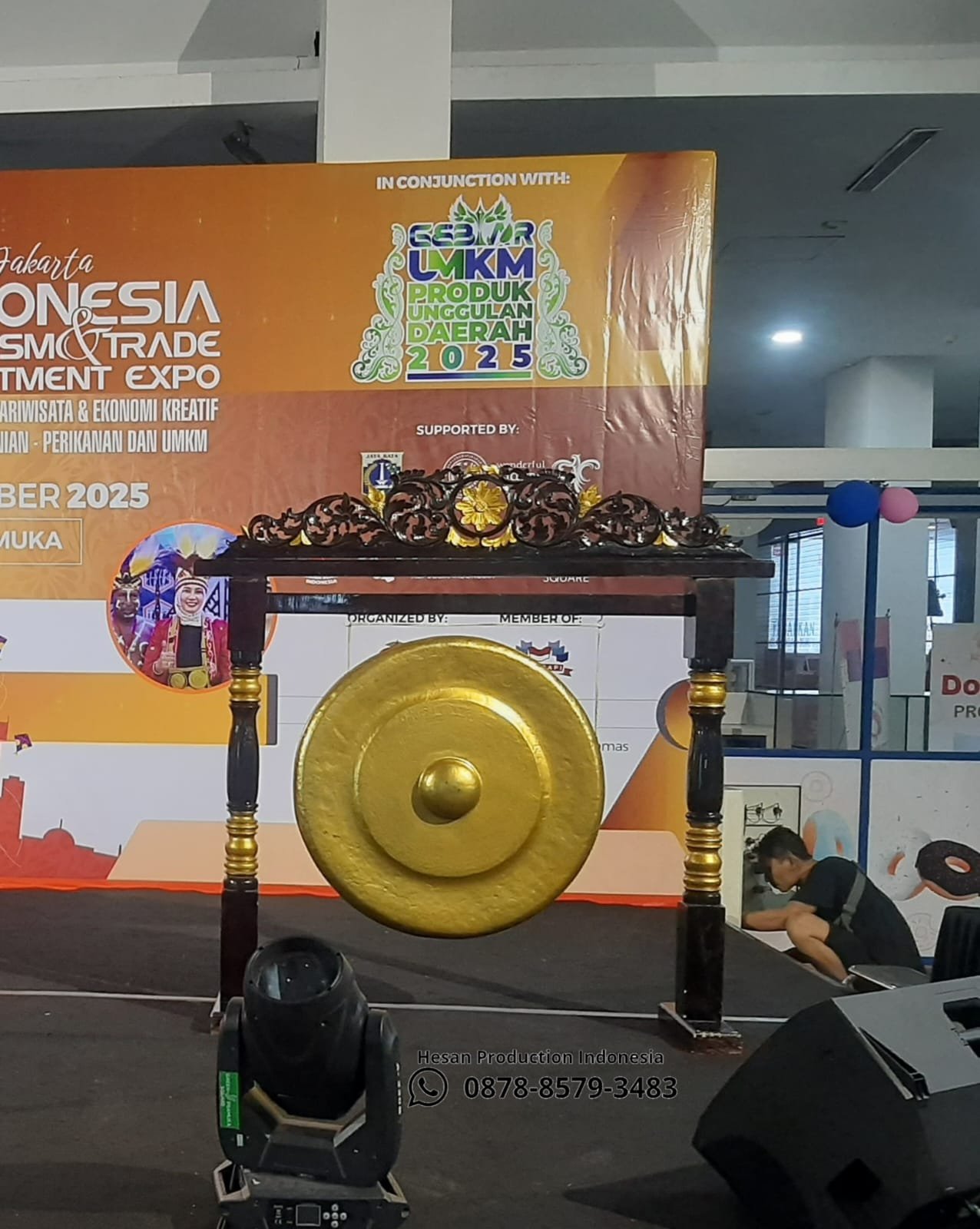 More for Gallery Image