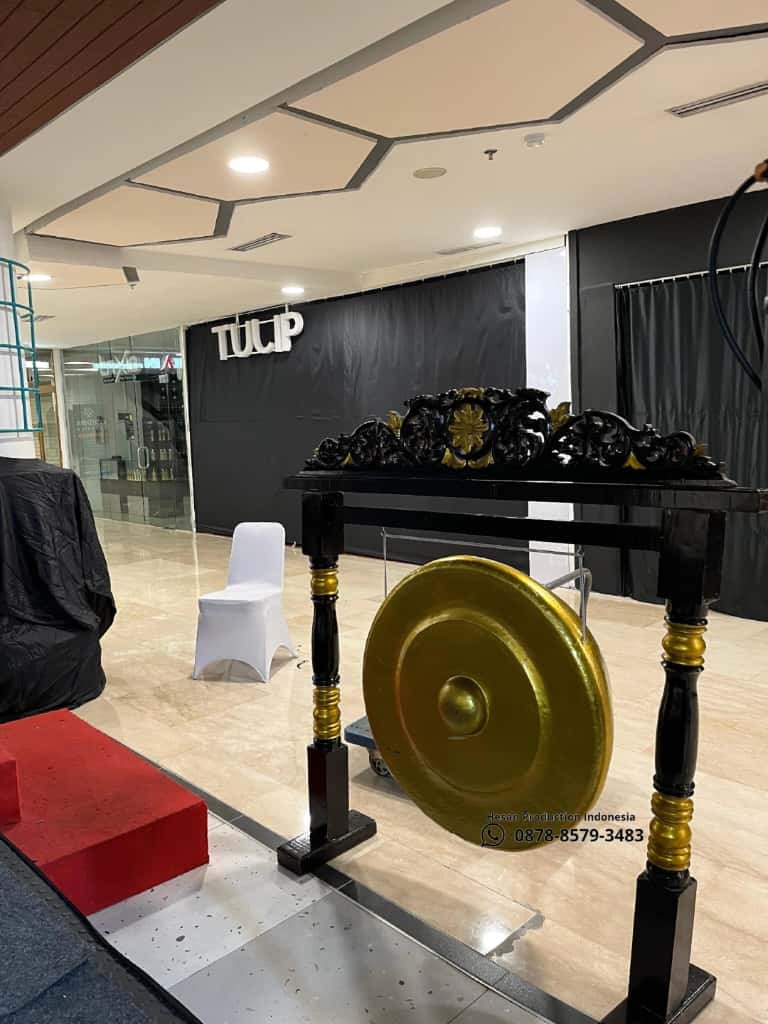 More for Gallery Image