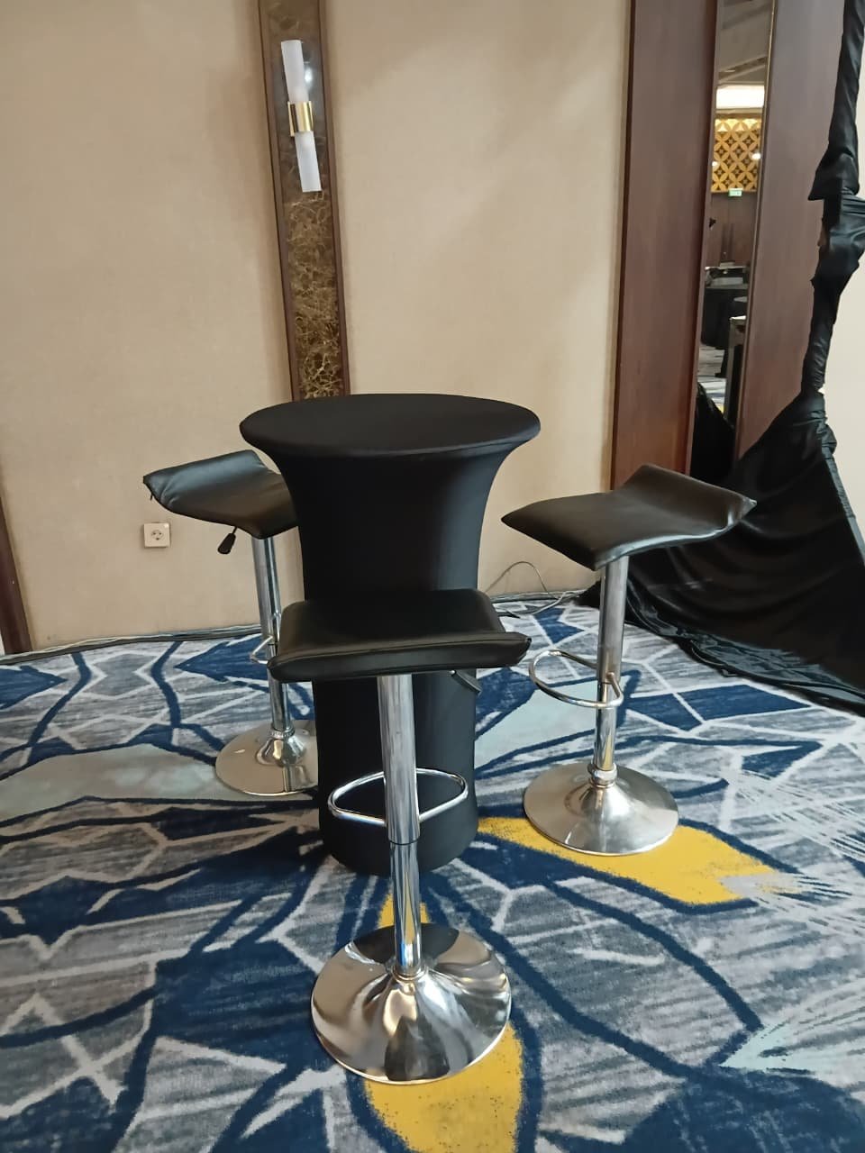 More for Gallery Image