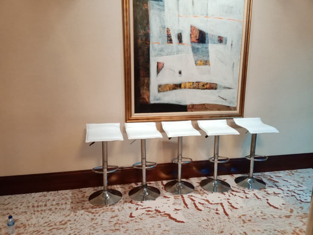 More for Gallery Image