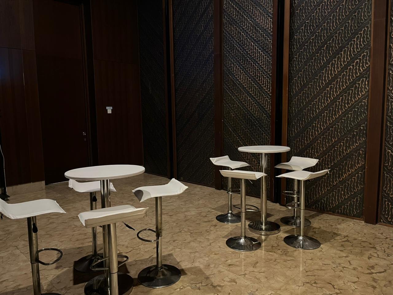 More for Gallery Image