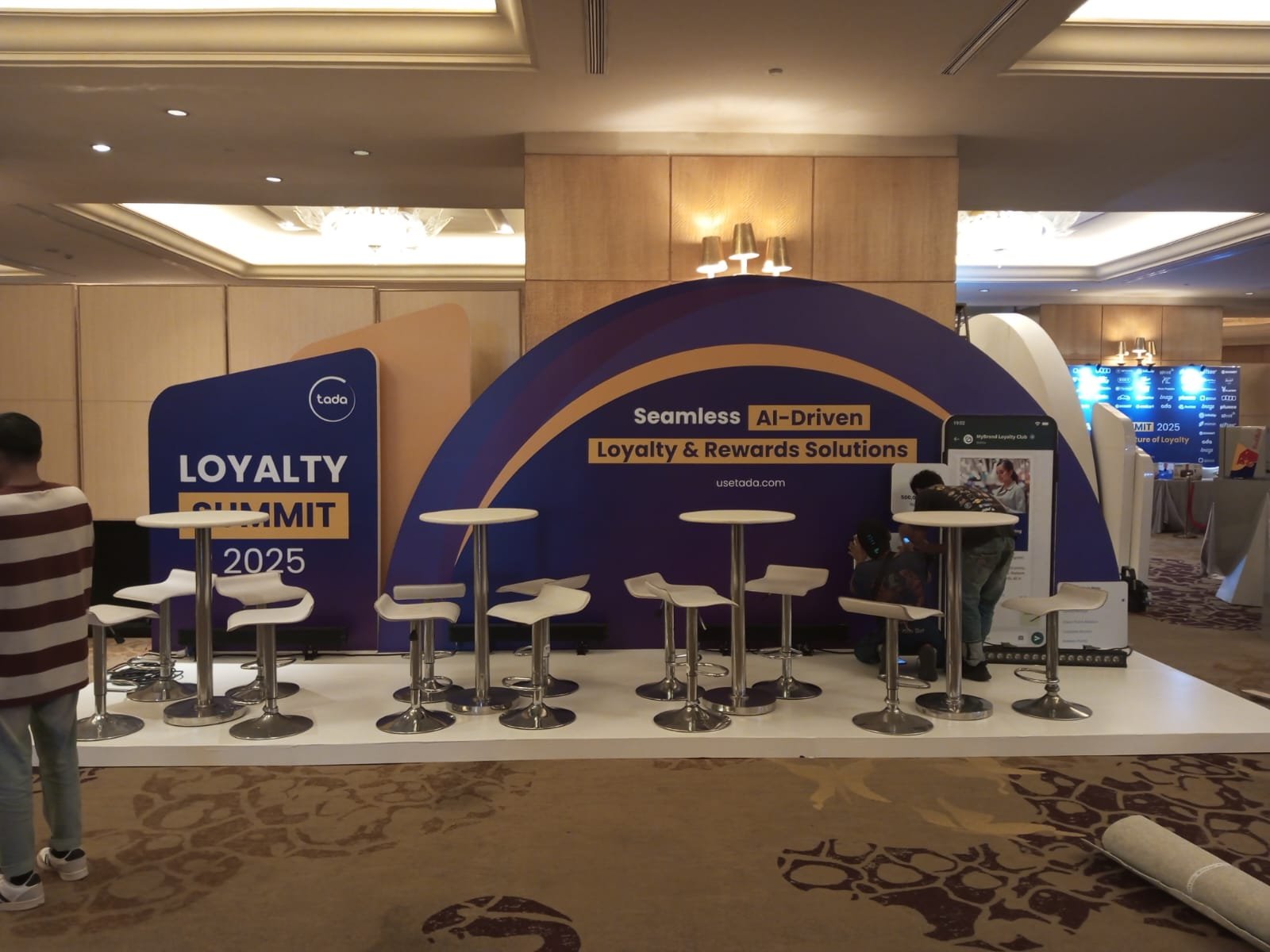 More for Gallery Image