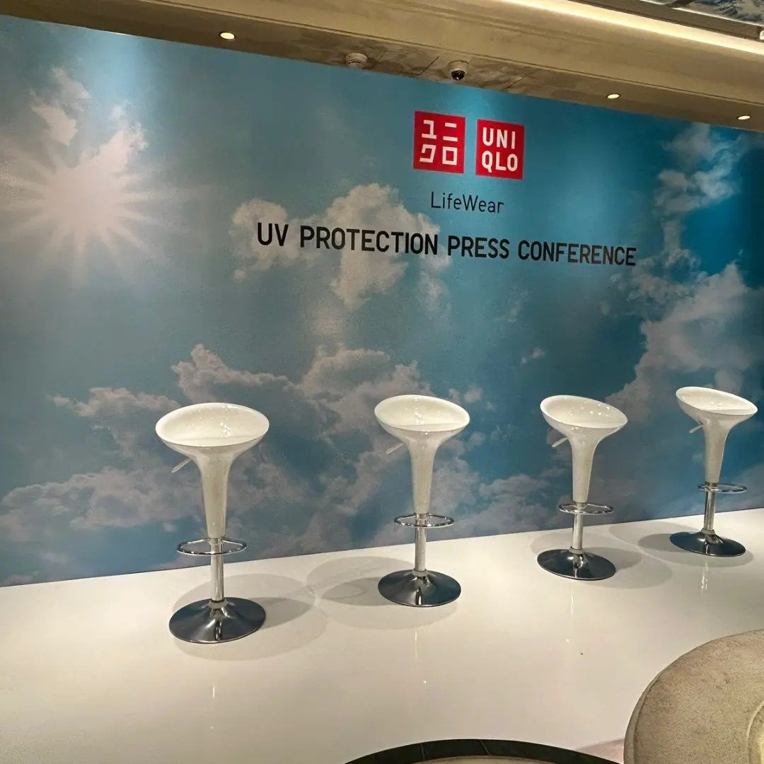 More for Gallery Image