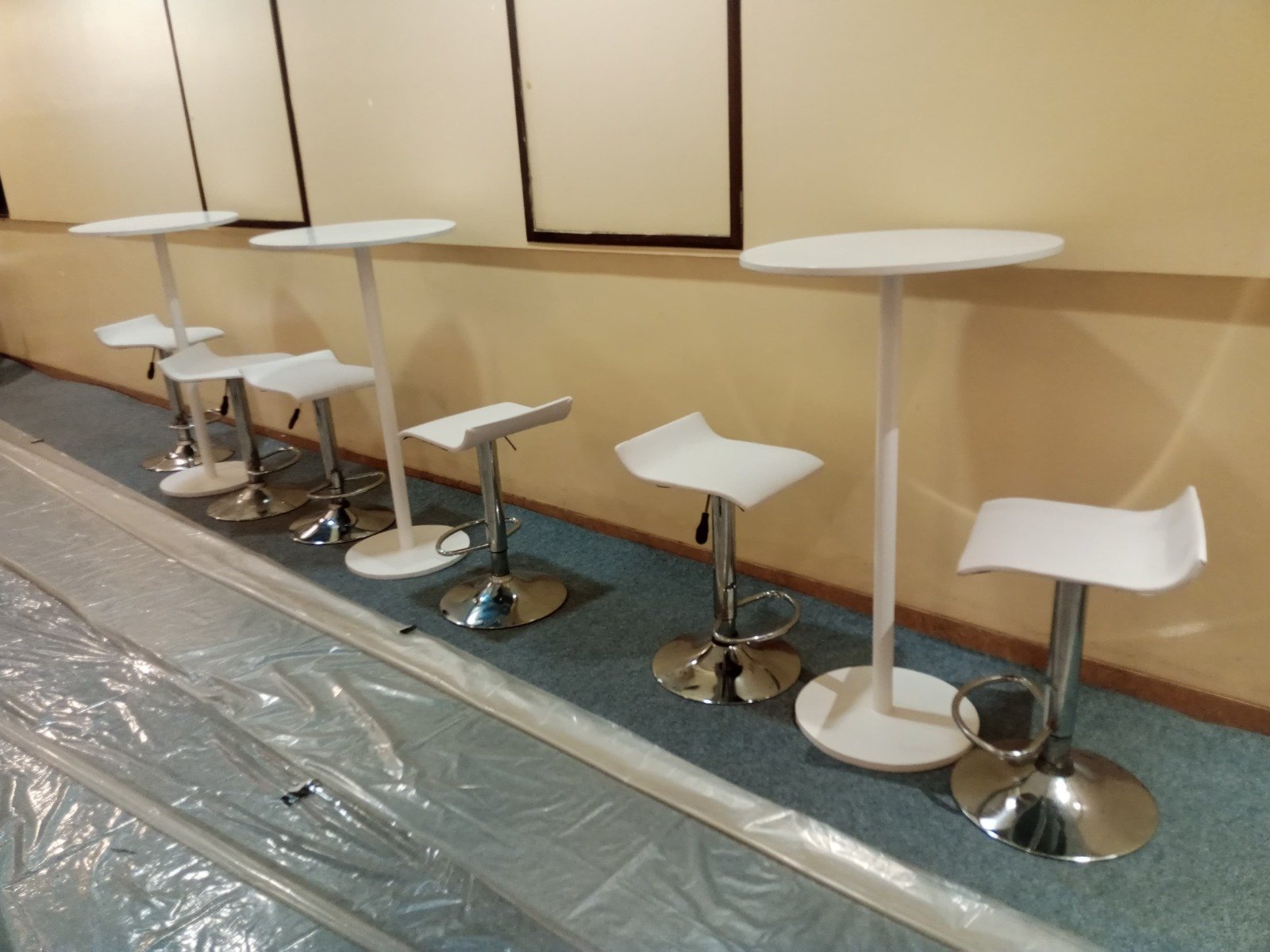 More for Gallery Image